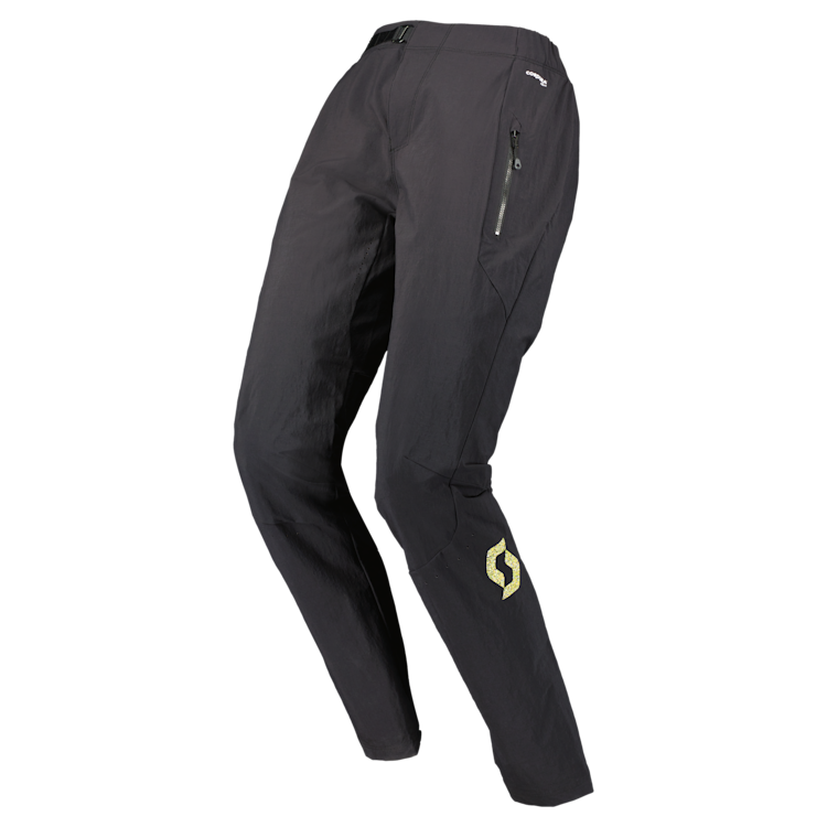 SCOTT  Trail Tuned Men's Pants