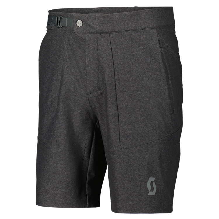 SCOTT  Gravel Men's Shorts