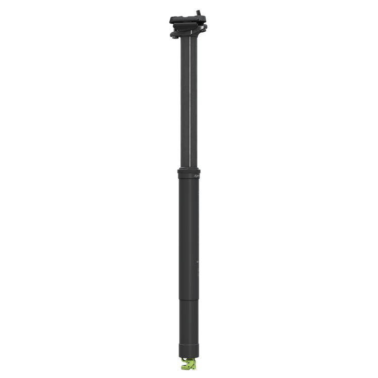 SYNCROS Duncan Dropper 1.5 Seatpost, 200mm travel
