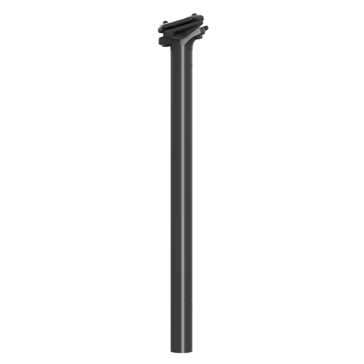SYNCROS Duncan 2.0 Seatpost, 0mm offset