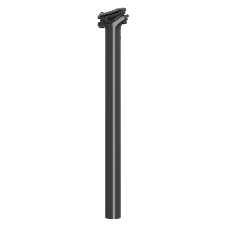 SYNCROS Duncan 2.0 Sattelstütze, 0 mm Versatz