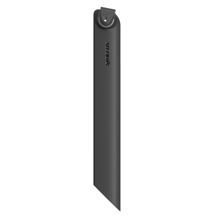 SYNCROS Duncan SL Aero Seatpost, 0mm offset