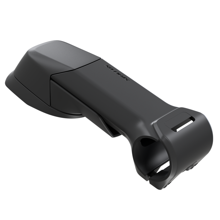 SYNCROS Foil Aero 1.5 Stem