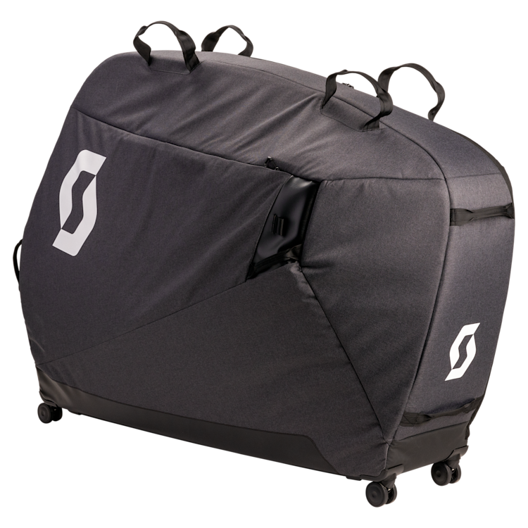 SCOTT Bike Transport Bag Road/Tri