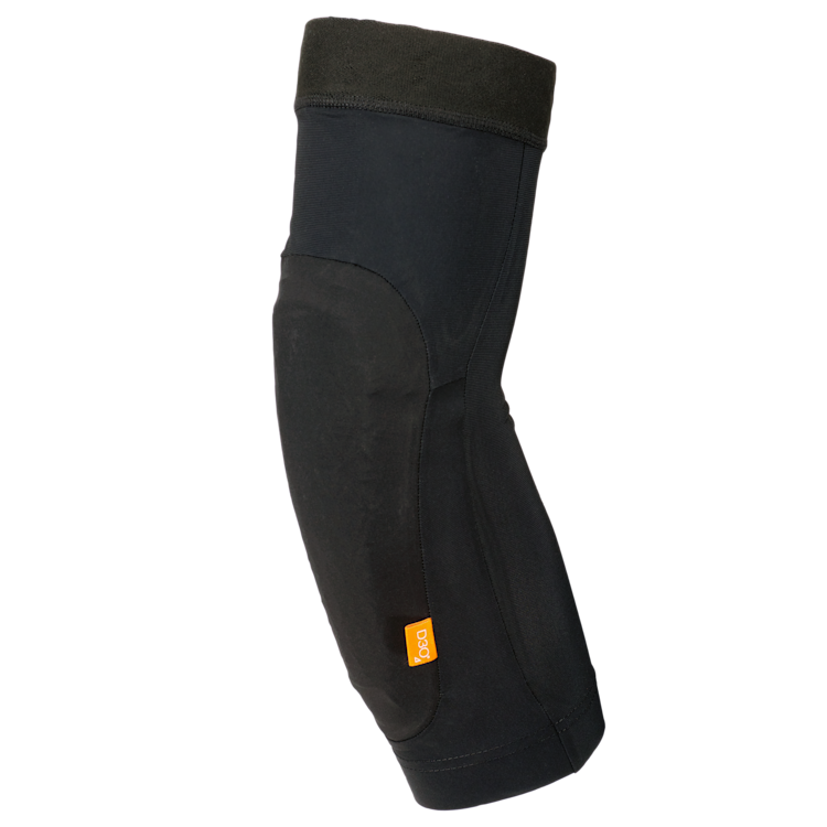 SCOTT Soldier Ghost Elbow Guards