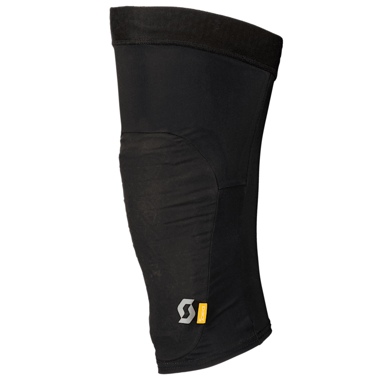 SCOTT Soldier Ghost Knee Guards