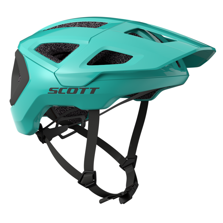 SCOTT Tago Plus (CE) Helmet