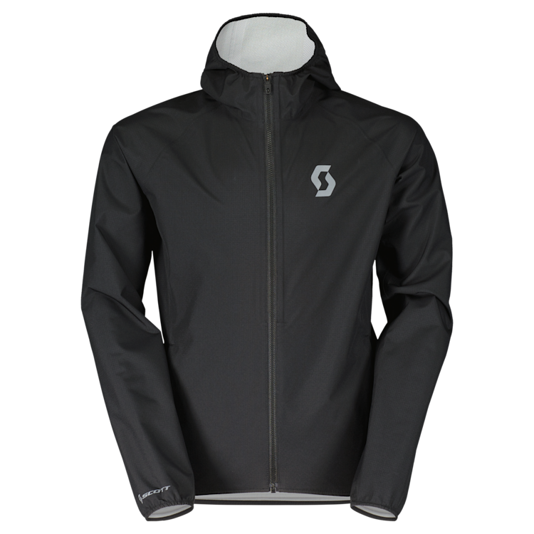 SCOTT WP Junior's Jacket