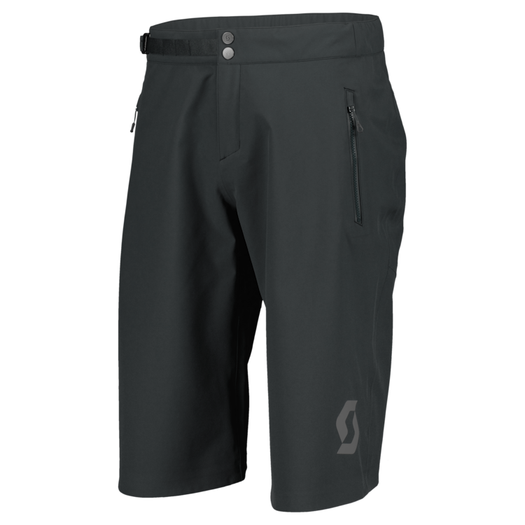 SCOTT Trail Storm WP Men's Shorts