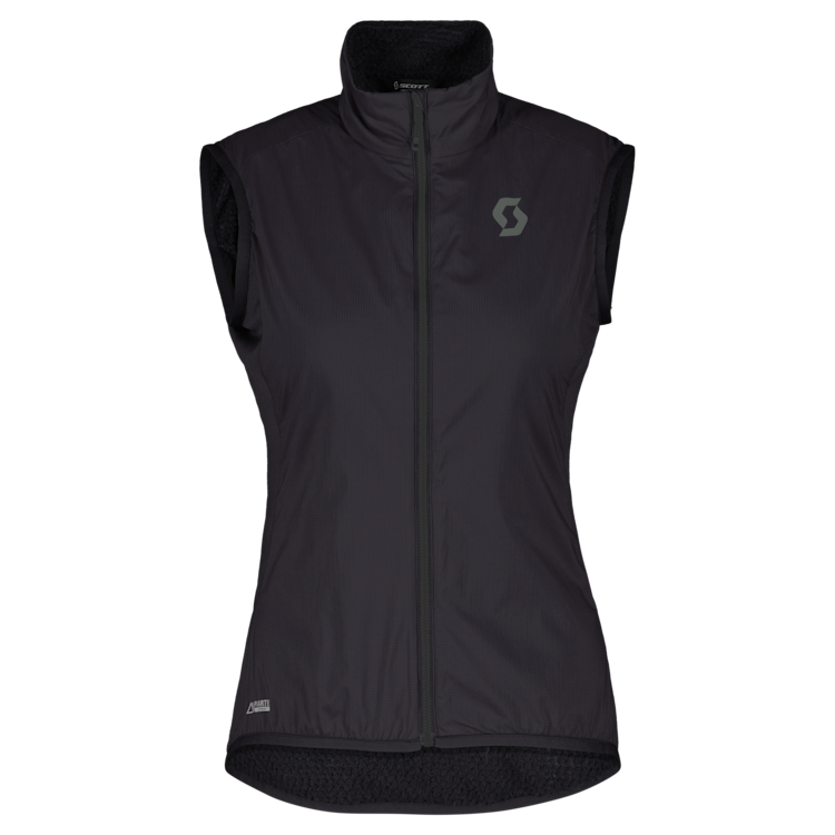SCOTT Trail Storm Insuloft AL Women's Vest