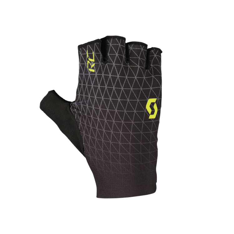 SCOTT RC SF Junior Glove