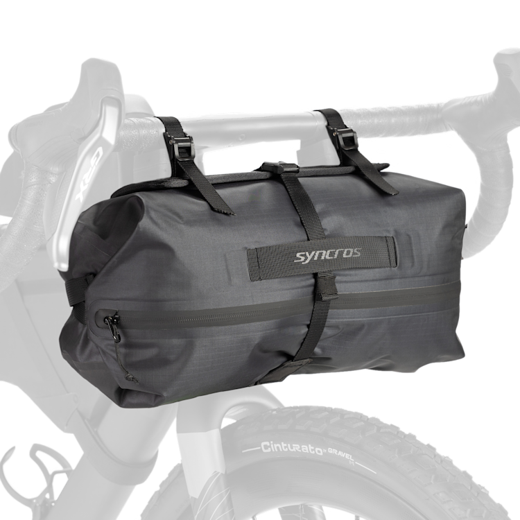 SYNCROS Lenkertasche