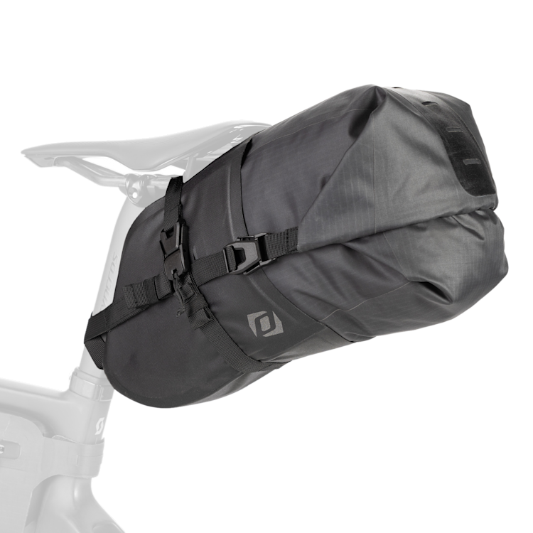 Mochila para sillín SYNCROS