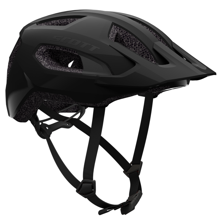Casque SCOTT Supra (CPSC)