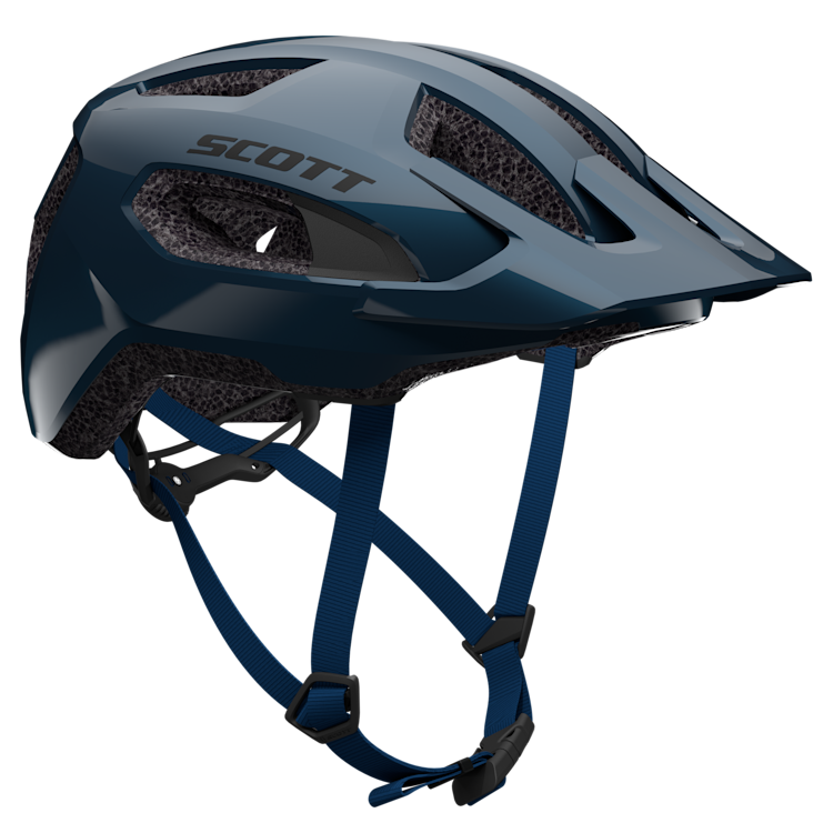 Casque SCOTT Supra (CPSC)