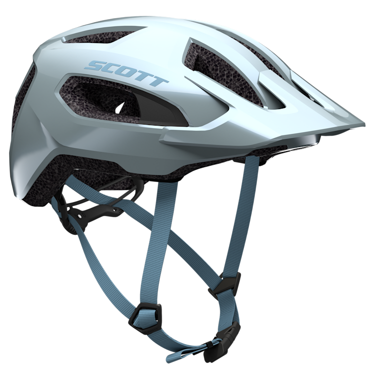 Casque SCOTT Supra (CPSC)