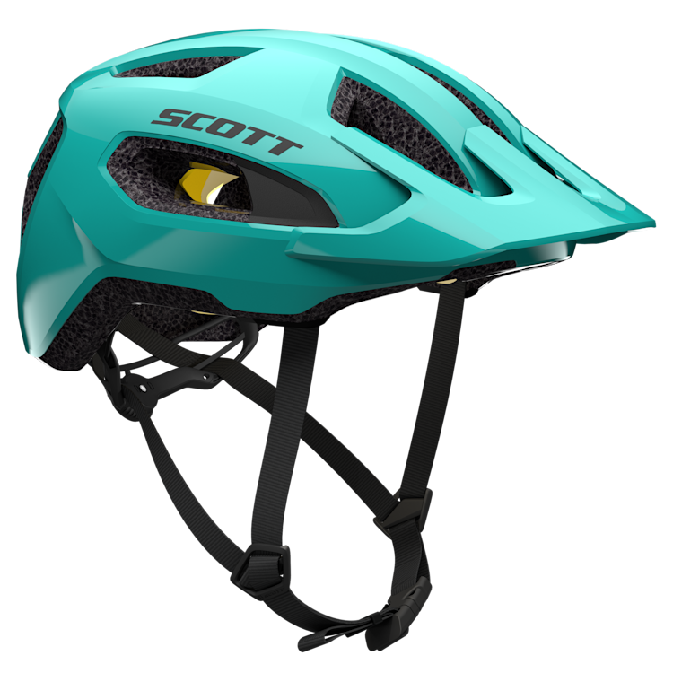 Casque SCOTT Supra Plus (CPSC)
