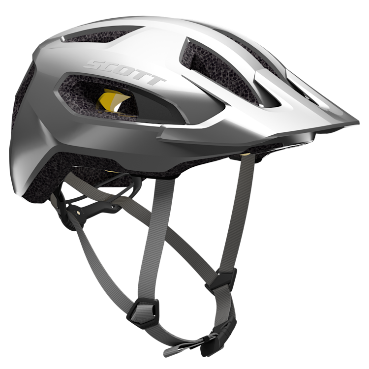 Casque SCOTT Supra Plus (CPSC)