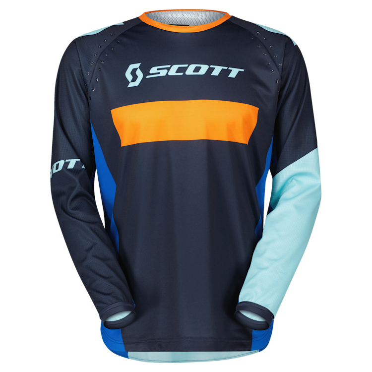 SCOTT 350 Race Evo  Junior Jersey
