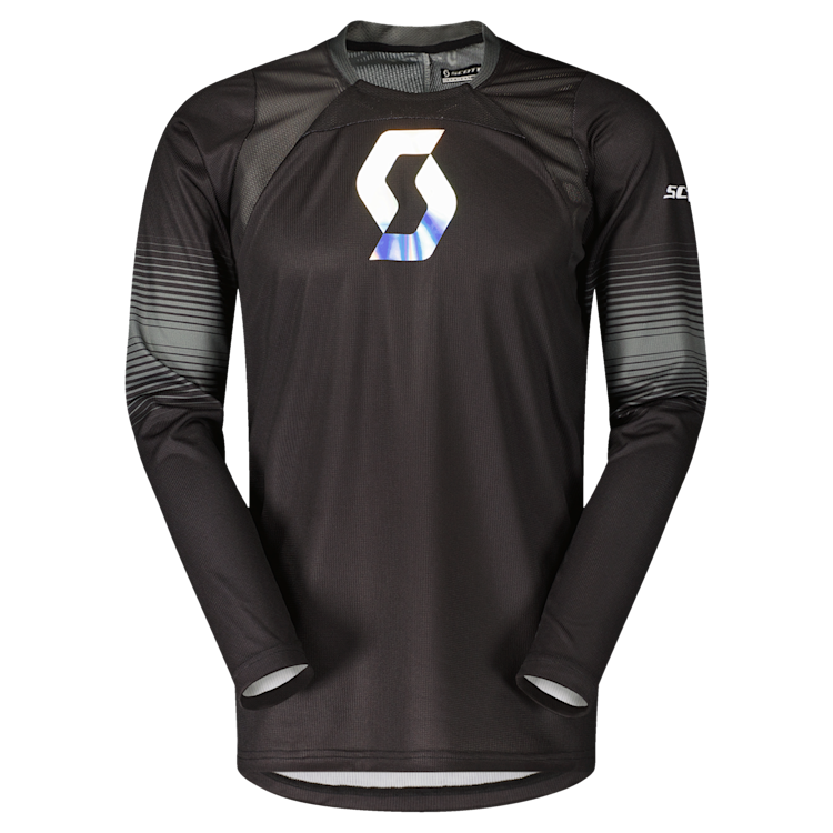Maillot SCOTT 450 Podium