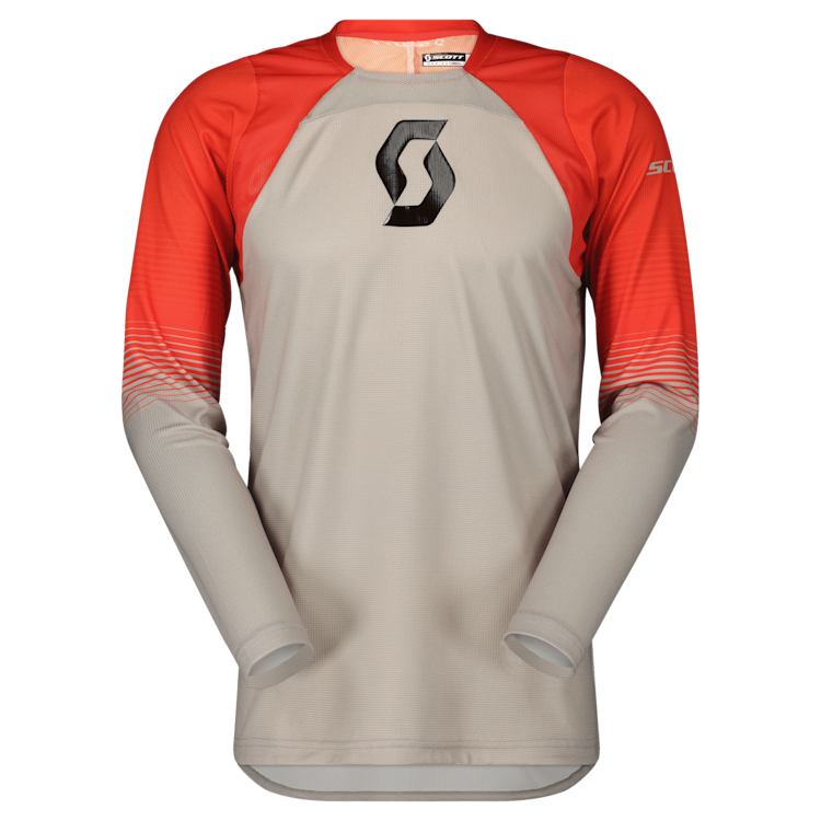 Maillot SCOTT 450 Podium