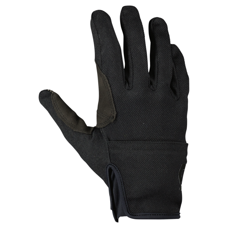 SCOTT Commuter Hybrid Handschuh
