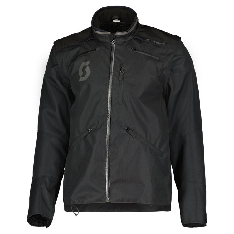 SCOTT X-Plore Jacket