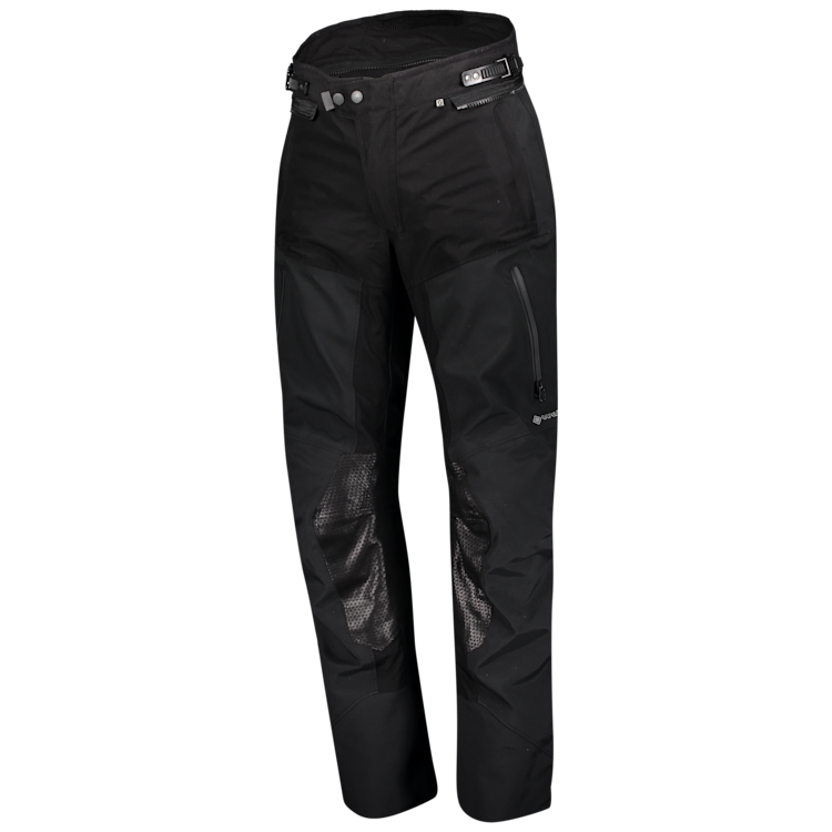 SCOTT Priority GTX Women's Pant