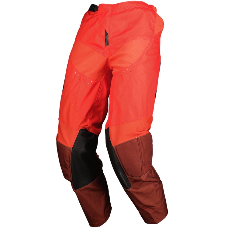 SCOTT 350 Dirt Evo Pant