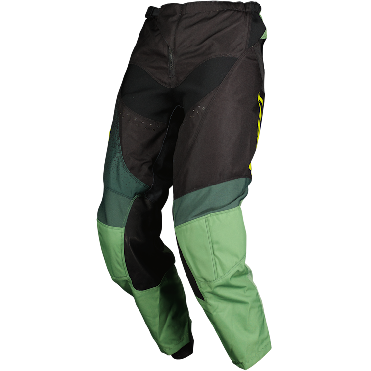 SCOTT 350 Dirt Evo Pant