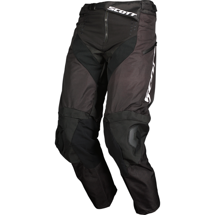 SCOTT X-Plore Swap Pants