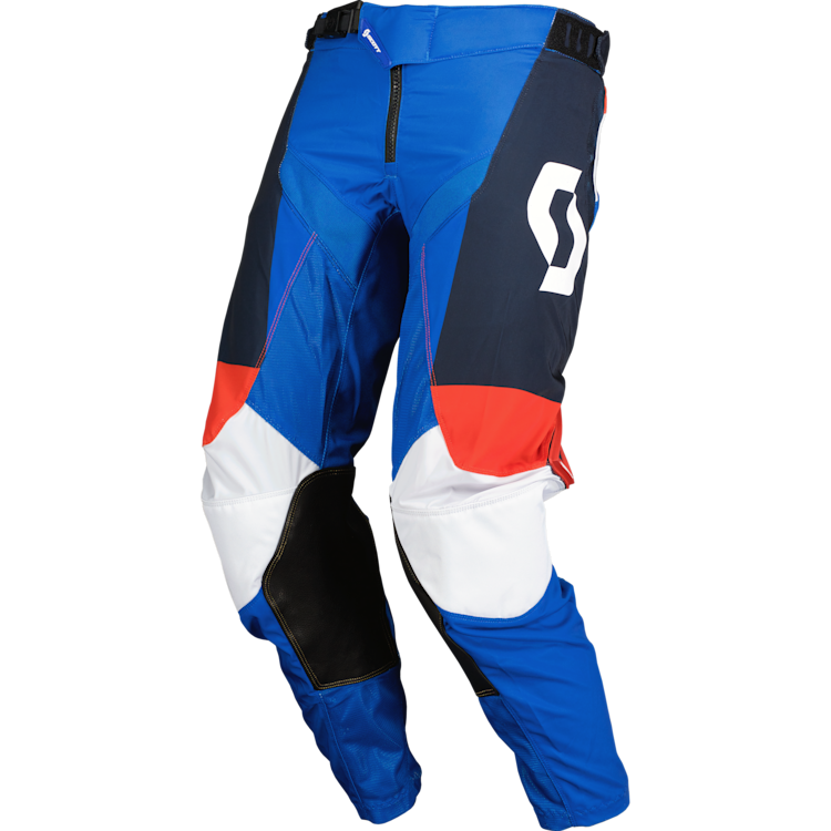 SCOTT 450 Angled Pant