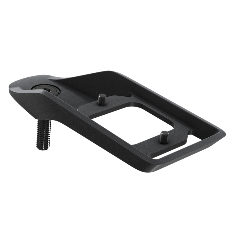 SCOTT eRide Bosch Kiox 300 holder