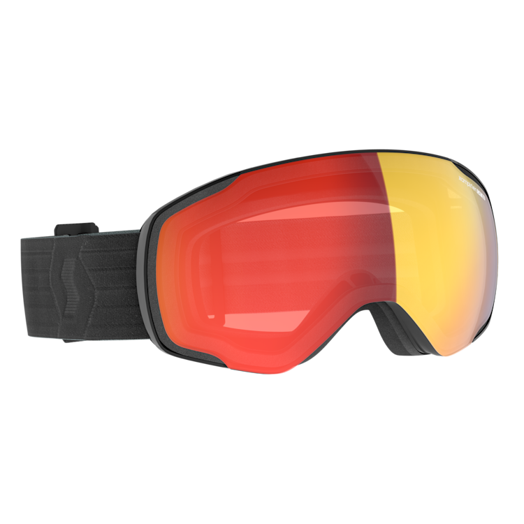 SCOTT Vapor Goggle