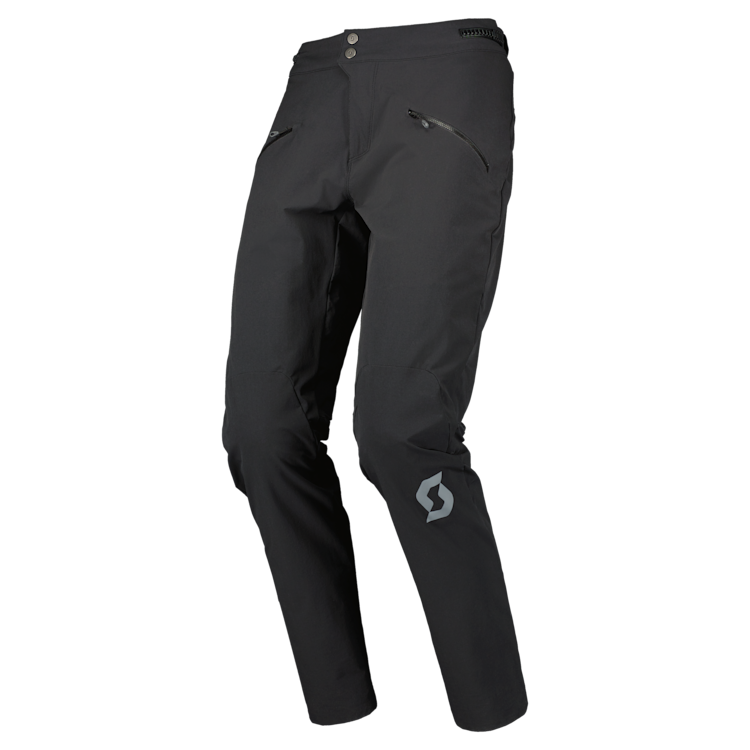 SCOTT Trail Vertic Men's Pants