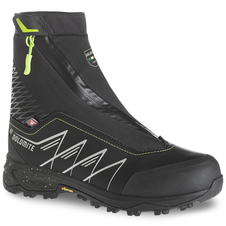 DOLOMITE Tamaskan 2.0 Shoe