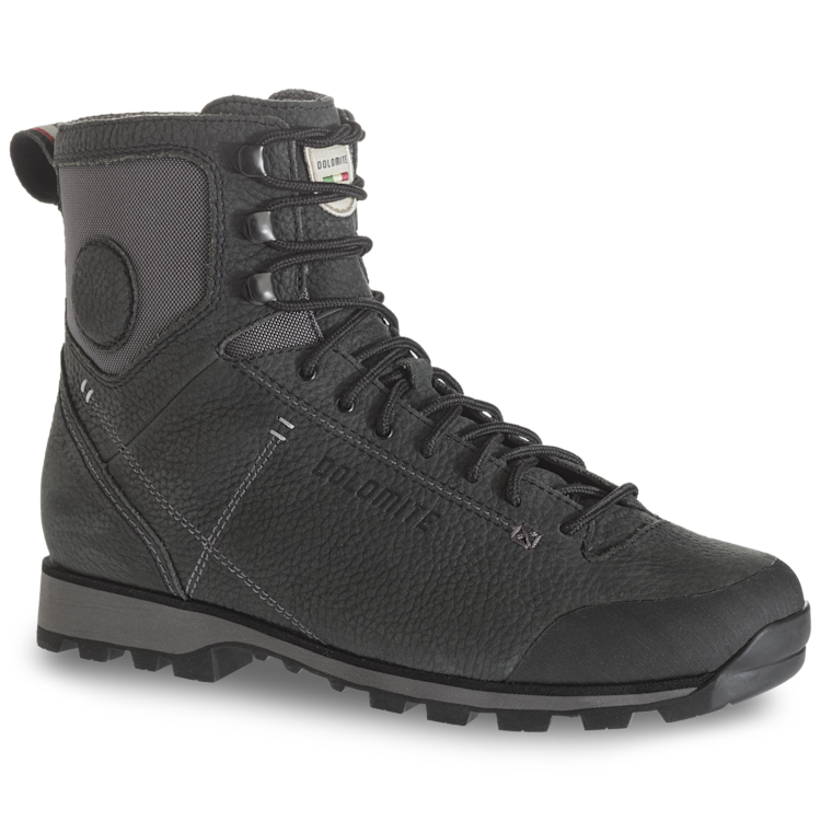 Scarpe da uomo DOLOMITE 54 Warm WaterProof 