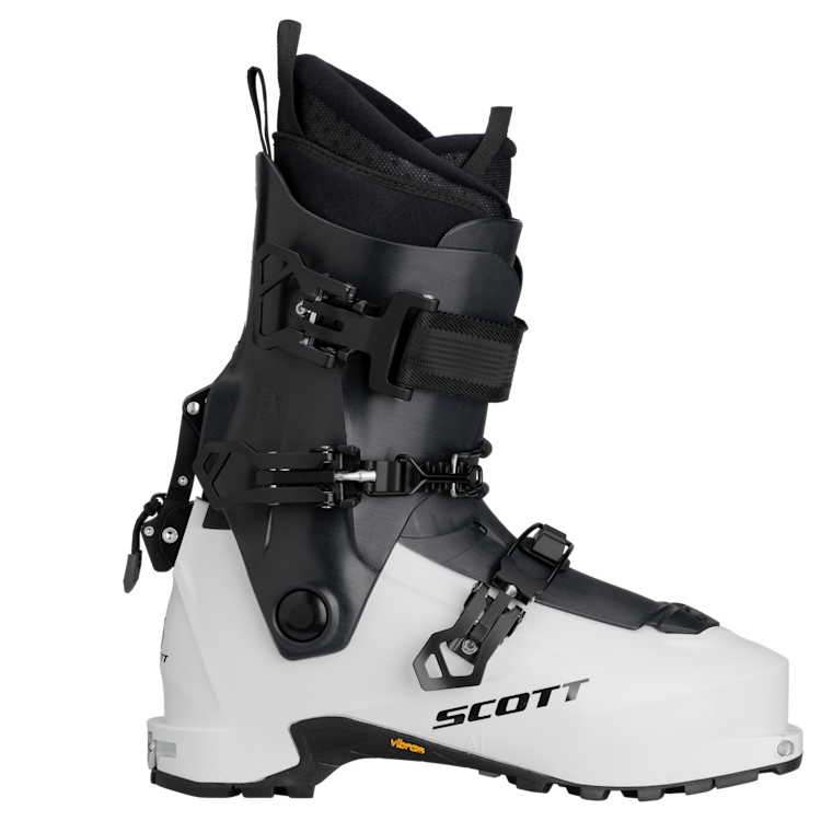 SCOTT Orbit Ski Boot