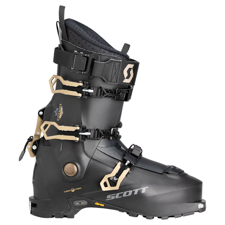 Chaussure de ski SCOTT Cosmos PRO
