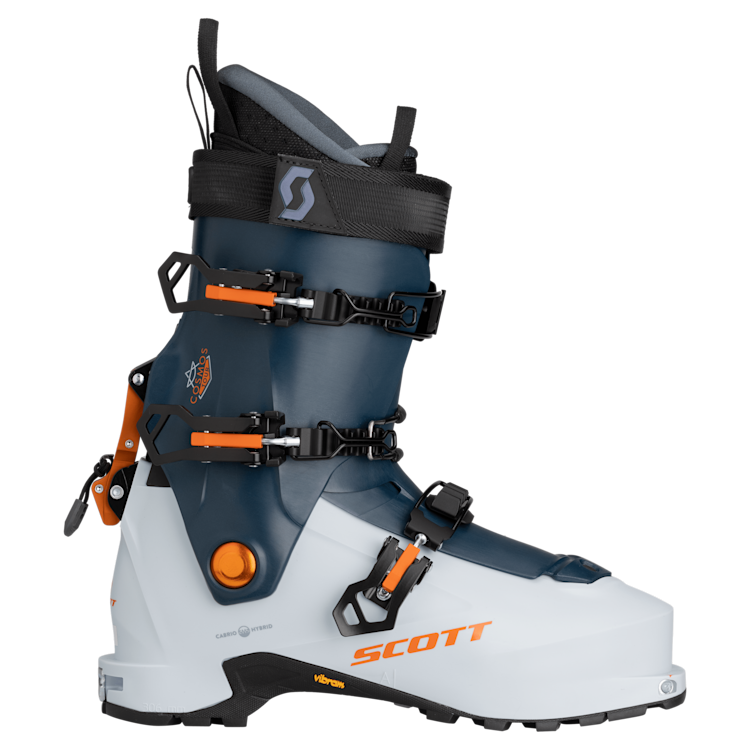 Chaussure de ski SCOTT Cosmos Tour