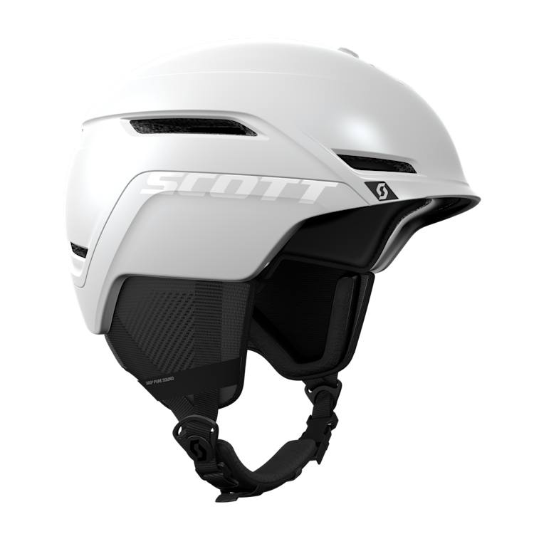 SCOTT Symbol 2 Plus Helmet