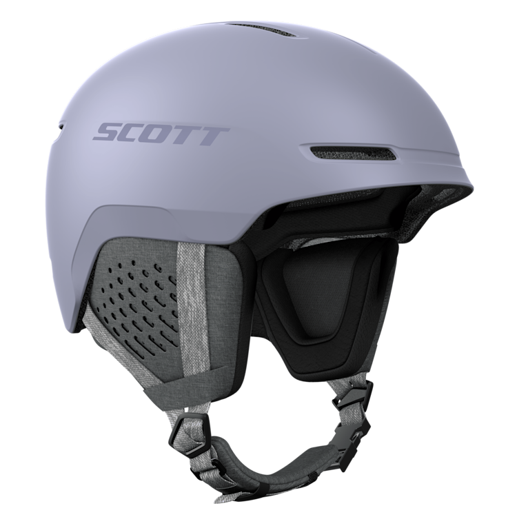 Casque SCOTT Track Plus