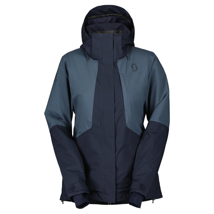 SCOTT Ultimate Dryo 10 Women's Jacket