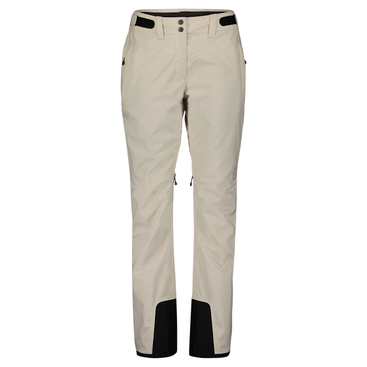 SCOTT Ultimate Dryo 10 Women's Pant