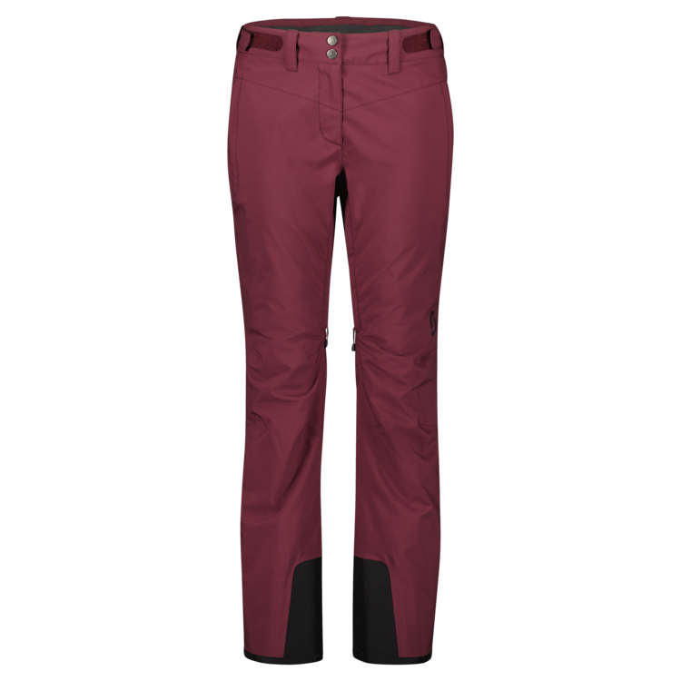 SCOTT Ultimate Dryo 10 Women's Pant