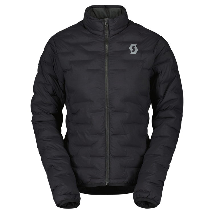 SCOTT Insuloft Stretch Women's Jacket