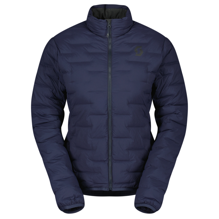 SCOTT Insuloft Stretch Women's Jacket