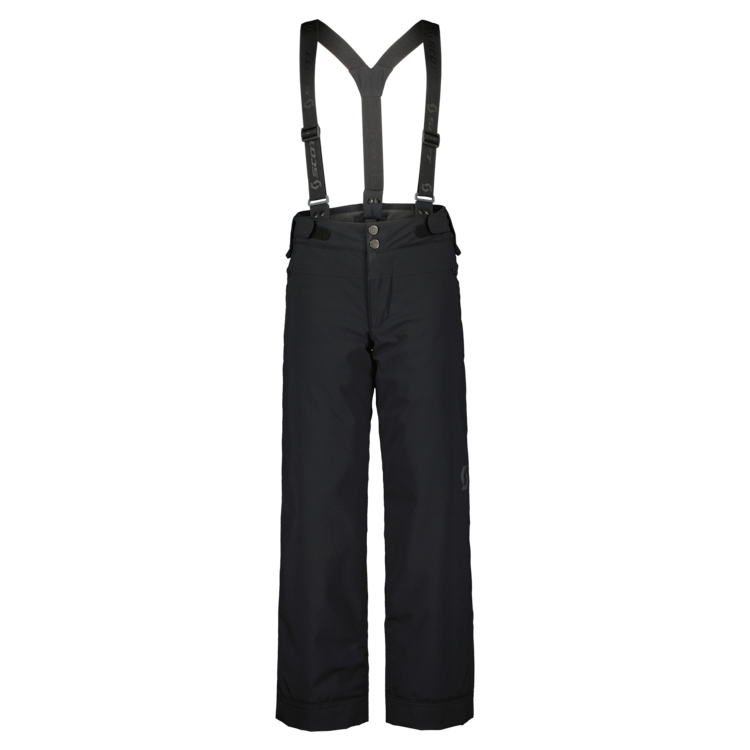 SCOTT Ultimate Dryo 10 Junior Pants