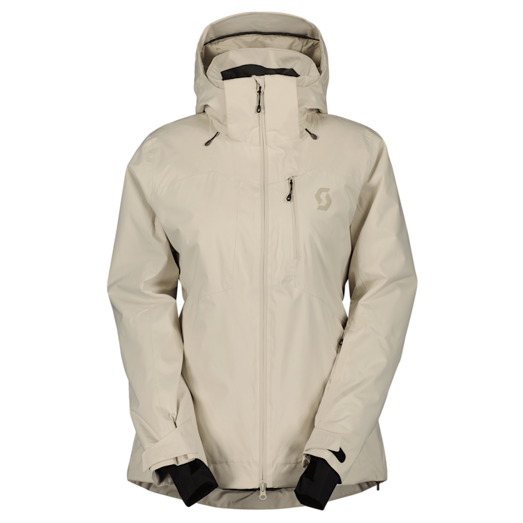 SCOTT Ultimate DRX Women's Jacket