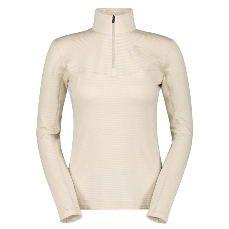 SCOTT Defined Light Women's Pull-overover